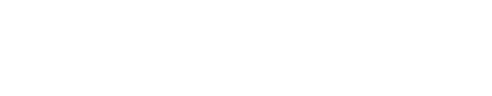 vystem